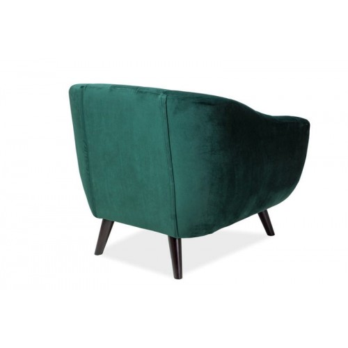 Krēsls ELITE 1 VELVE